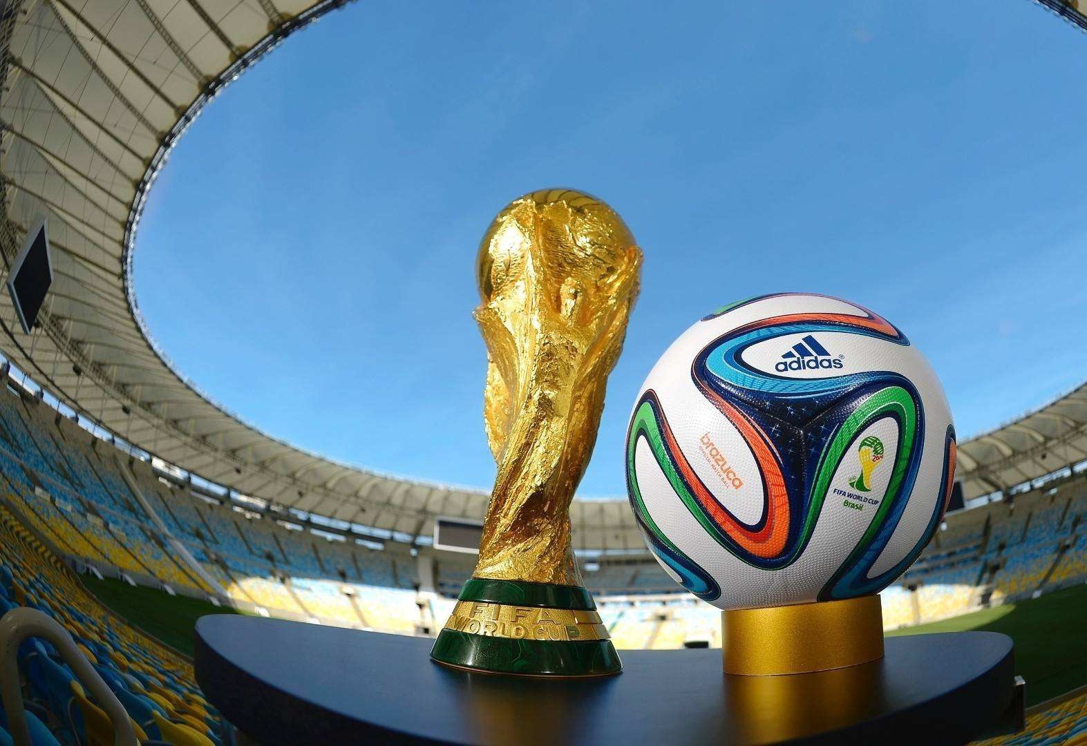 全磁悬浮洁净泵