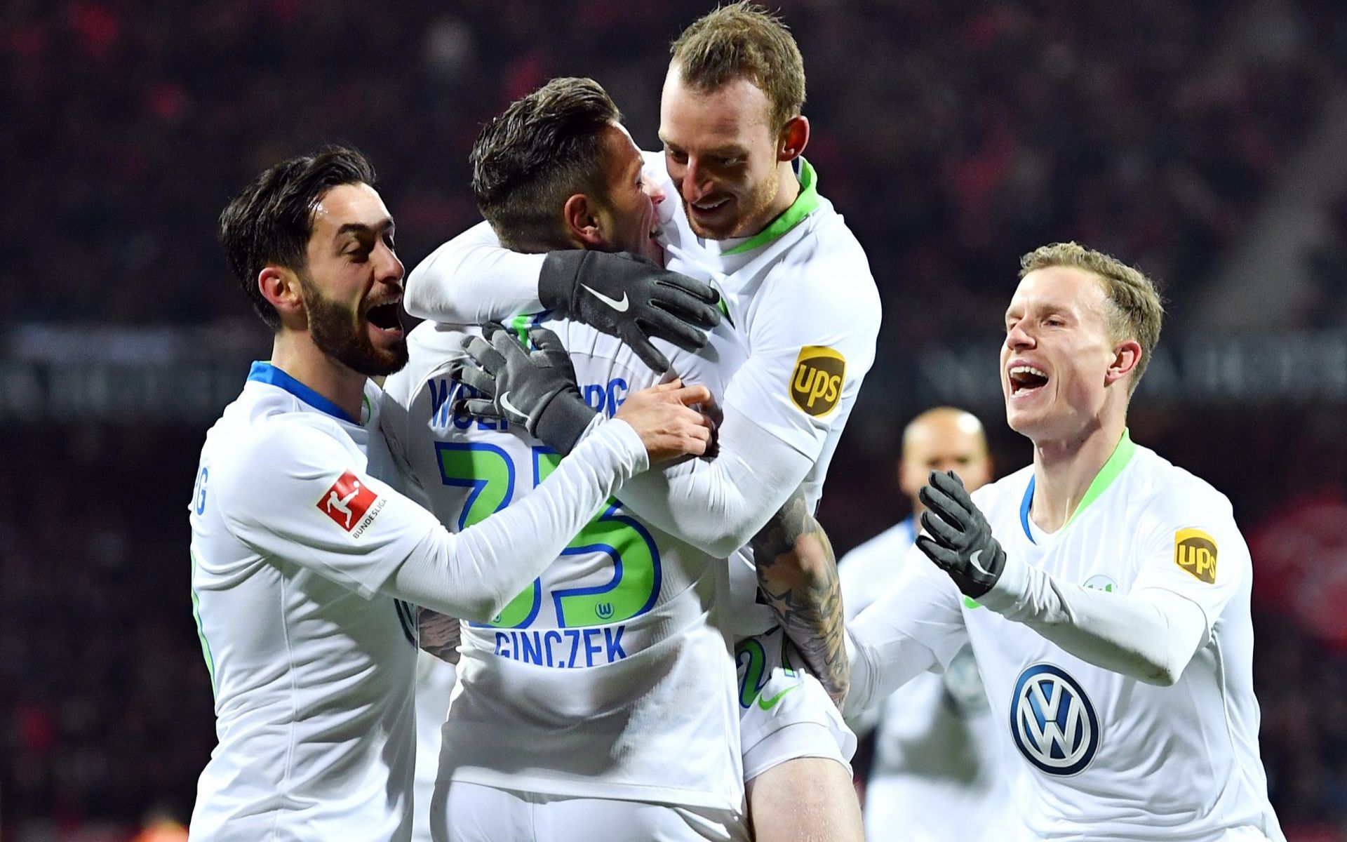 全磁悬浮植入式心室辅助装置