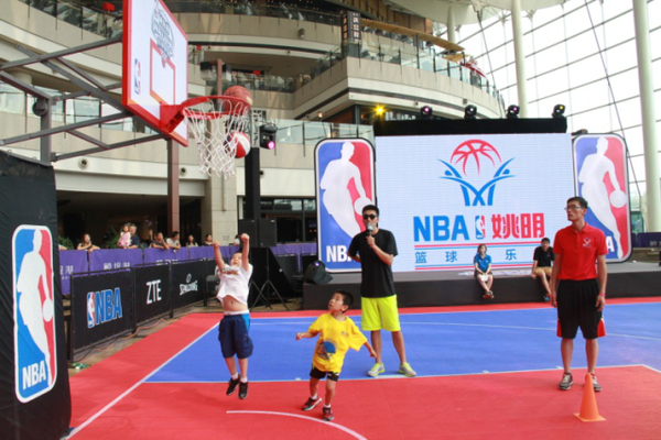 全磁悬浮搅拌器