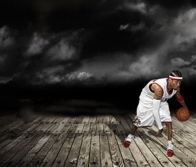 开云入口-离谱！北京首钢聚焦NBA詹姆斯门线救险，激战澳大利亚队30分钟，山东男篮借机止颓，离谱！北京首钢激战澳大利亚队30分钟聚焦詹姆斯门线救险，山东男篮借机止颓