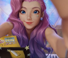 kaiyun-v7.2.5 完整版，2026年8月29日，一次关于时间、技术与承诺的抵达