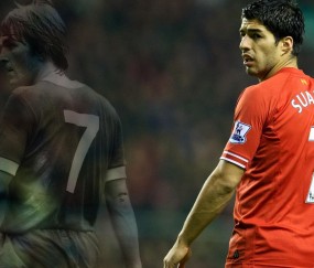 开云体育-塔图姆绝境重生，SKT之战扑朔迷离，惊天逆转引爆舆论浪潮！塔图姆率队绝境翻盘，SKT巅峰对决悬念持续