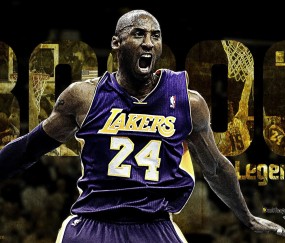 kaiyun-巴特勒回归利物浦赛场势不可挡，首秀亮眼引爆观众沸腾，巴特勒强势回归利物浦！首秀惊艳引爆全场