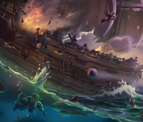 开云体育-v7.2.5 版本更新 2026年8月30日，当智能开始懂得留白