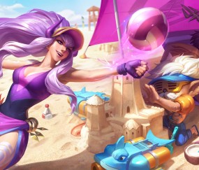 kaiyun-v7.2.5，2026年7月22日，一次定义未来的精准进化