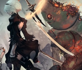 开云入口-v7.2.5 版本信息 2026年1月15日，一次静默但关键的基础设施升级