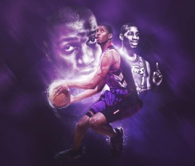 kaiyun-当篮球巨星踏上绿茵场，西亚卡姆的降维打击如何撕裂曼联防线，篮球巨星跨界屠戮！西亚卡姆降维打击撕裂曼联防线