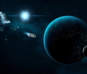 开云入口-v7.2.5 升级版 2026年4月18日，一次静水流深的智能跃迁