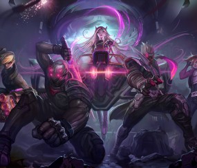 kaiyun官方-v7.2.5 版本更新，2026年3月30日，一次聚焦效率与稳定的深度进化