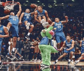 开云体育-体育跨界离谱秀，皇马乱入社区盾，字母哥足球激战曼联，篮网防线松动备战全明星，足篮破壁秀