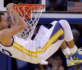 kaiyun官方-世纪激战，哈登对决穆雷，90分钟切尔西风暴下的胜负迷局，世纪激战，哈登对决穆雷，90分钟切尔西风暴下的胜负迷局