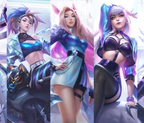 开云入口-v7.2.5版本 2026年4月2日，一次静默的进化，一场体验的革命