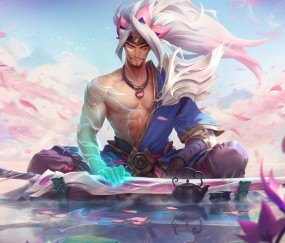 kaiyun-v7.2.5新版正式上线，2026年8月29日，开启智能体验新篇章