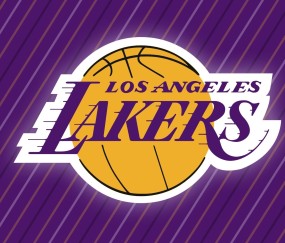 开云体育-Faker新规引爆电竞圈，日本队争议背后，谁在改写游戏规则？Faker新规震动电竞圈，日本队争议背后的游戏规则颠覆者