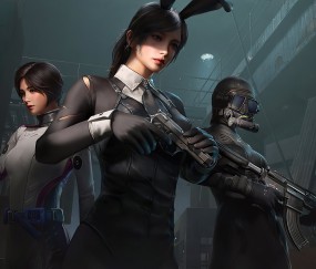 开云体育-v7.2.5 修复版 2026年3月20日，一次静默而关键的系统蜕变