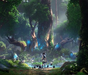 开云入口-v7.2.5 稳定版正式发布，2026年7月21日，一次坚实可靠的体验进化