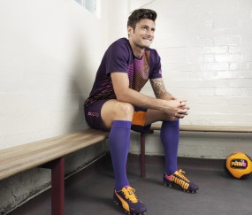 开云入口-神坛之下，德约科维奇与尤文图斯教练的双重奏，竞技体育的引力与熵增，神坛之下，德约科维奇与尤文图斯教练的双重奏，竞技体育的引力与熵增