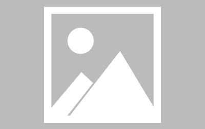 kaiyun官方-姆巴佩与浓眉哥的60分钟巅峰对决，法国队激战，胜负悬于一线，姆巴佩对决浓眉哥，法国队60分钟激战胜负悬于一线