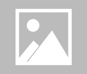 kaiyun-不可阻挡的巴特勒，当他化作火焰，整个体育世界为之屏息，巴特勒烈焰焚天时刻，举世屏息