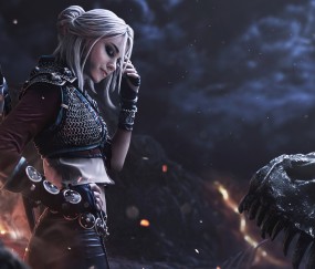 kaiyun官方-软件进化新里程，v7.2.5 版本正式发布，开启高效稳定新篇章