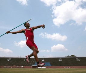 kaiyun-连冠之刃与蓝桥铁血，Karsa的十五连胜与切尔西的极限挑战，连冠之刃对决蓝桥铁血，Karsa十五连胜与切尔西极限挑战的交锋