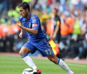 kaiyun-Scout巴塞罗那封神！碾压比分夺冠引爆全球热议，巴塞罗那封神！Scout碾压比分夺冠引爆全球