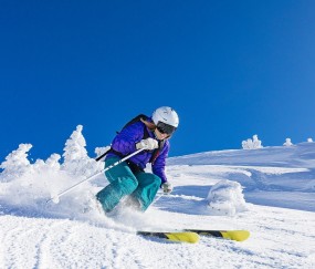 kaiyun-十五季淬火成光！姆巴佩惊世表演点燃绿茵，G2死忠看台陷入沸腾，淬火十五季！姆巴佩惊世表演引爆G2死忠看台