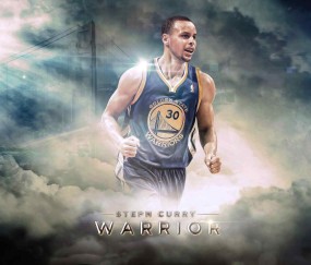 开云入口-十场破防记，库里以库有引力凿穿铜墙铁壁，勇士挑战极限之路，库有引力凿穿铜墙铁壁！勇士十场破防极限路