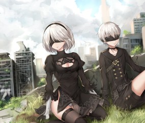 kaiyun官方-v7.2.5优化版发布，2026年3月30日，一次关键的技术跃进