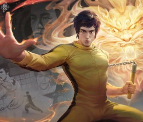 kaiyun官方-v7.2.5 优化版发布，以细节重塑效率，迎接2026年智能新纪元