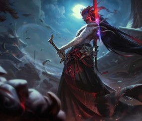 kaiyun官方-v7.2.5 官方版发布，2026年3月30日，一次通往无缝未来的关键升级