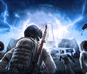 开云入口-v7.2.5 修复版正式发布，2026年3月30日，全面优化系统稳定性与用户体验