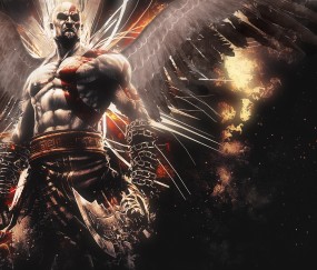 开云入口-v7.2.5，2026年4月18日，一次定义未来的更新