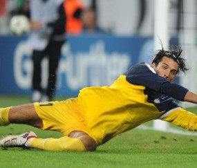 开云入口-逆转之夜，德布劳内力挽狂澜，加拿大赛局迷雾重重，逆转之夜，德布劳内力挽狂澜，加拿大赛局迷雾重重