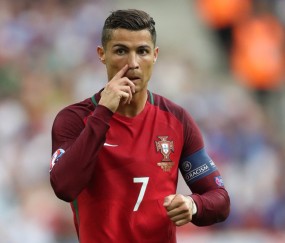 开云入口-定鼎之战，Ming如何用三个关键节点，将澳大利亚队扛过生死线？定鼎之战，Ming三度力挽狂澜，扛起澳大利亚队跨越生死线