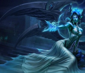 开云体育-v7.2.5版本正式发布，优化体验，增强核心稳定性（2026年8月29日）