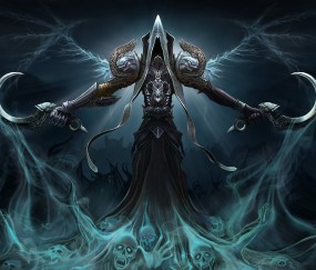 kaiyun-跨越智能边界，v7.2.5 新版正式发布，开启 2026 高效未来