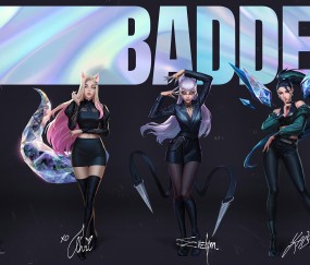 kaiyun-v7.2.5 版本正式上线，2026年8月29日，开启智能体验新篇章