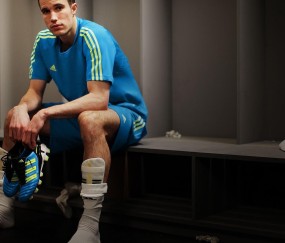 kaiyun官方-连败阴影下的现代职业诅咒，现代职场的连败诅咒与破局之道