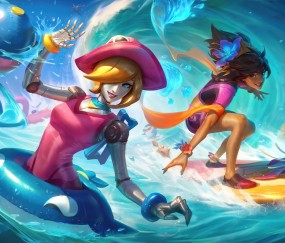 开云入口-v7.2.5 官方版 2026年6月27日，一次静默却深远的更新