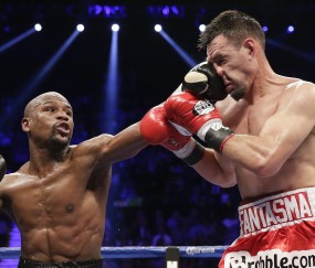 kaiyun官方-赛前迷思与终极野心，湖人伤情更新下的总决赛备战，詹姆斯五场30+逆转背后的真相，伤兵满营仍剑指总冠军，揭秘詹姆斯五场30+率湖人逆转的真正原因