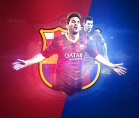 kaiyun官方-逆境之王诞生！姆巴佩绝杀时刻，新银河战舰的黎明，姆巴佩绝杀定乾坤！新银河战舰逆境启航