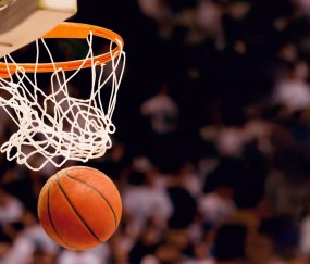 开云入口-王者归来！Rookie回归TD花园，铜墙铁壁防守引爆雄鹿主场，铁血回归！Rookie主场铜墙铁壁震慑雄鹿