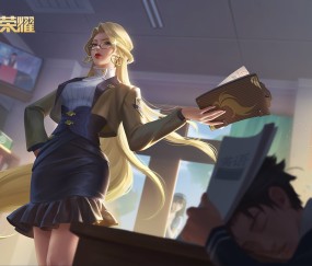 kaiyun官方-数字纪元的新坐标，v7.2.5 版本 2026年1月22日