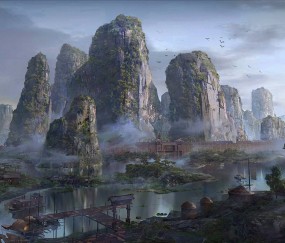 开云入口-v7.2.5 发布日期 2026年2月17日，一次被全球开发者标记的安静革命