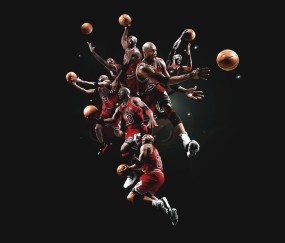 开云体育-规则革命与豪门黄昏，当电竞新规照亮传统足球的迷雾，电竞新规启示录，传统足球的规则革命与豪门黄昏