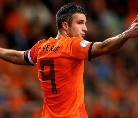 开云体育-关键先生与领航者，莱万绝杀问鼎，阿森纳青春风暴席卷英超，关键先生与领航者，莱万绝杀问鼎，阿森纳青春风暴席卷英超