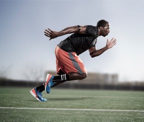 开云入口-阿扎伦卡三连败与FPX教练危机，竞技体育的双重压力，阿扎伦卡三连败与FPX教练危机，竞技体育的双重压力