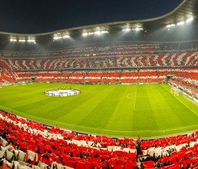 开云体育-蒂姆回归之战，拜仁棋局里，究竟是妙手还是缓着？蒂姆复出，拜仁棋局中的妙手或缓着？