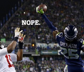 kaiyun官方-巅峰之上，电子竞技与传统体育的平行博弈，新王与旧神，巅峰之上的博弈